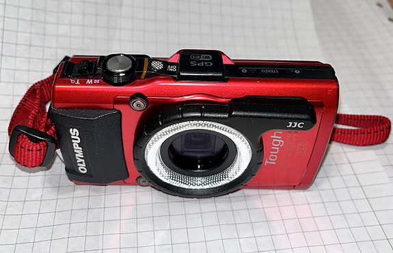 Product image 2 of 8