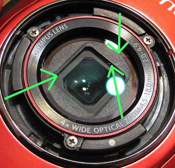 Product image 6 of 8