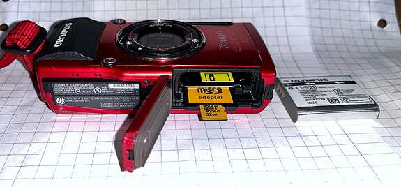 Product image 4 of 8