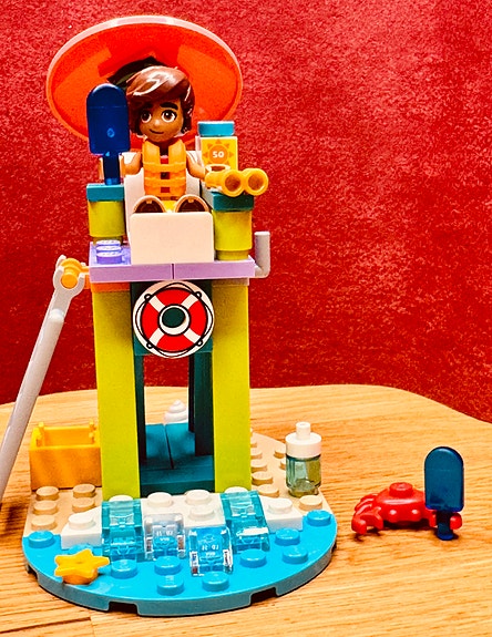 Product image 3 of 4