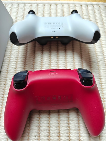 Product image 8 of 8