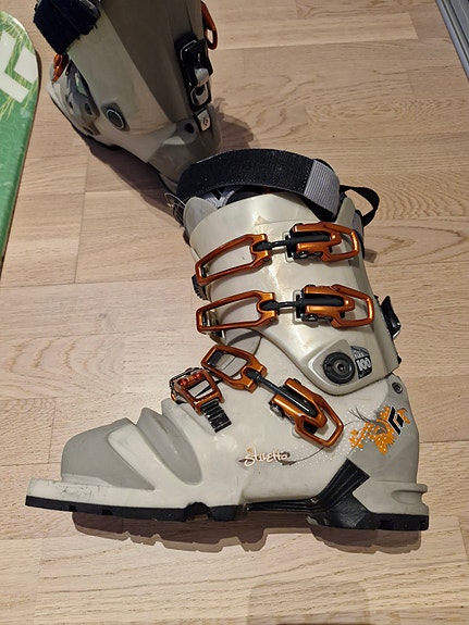 Product image 4 of 5