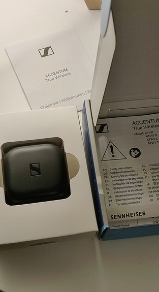 Product image 2 of 5