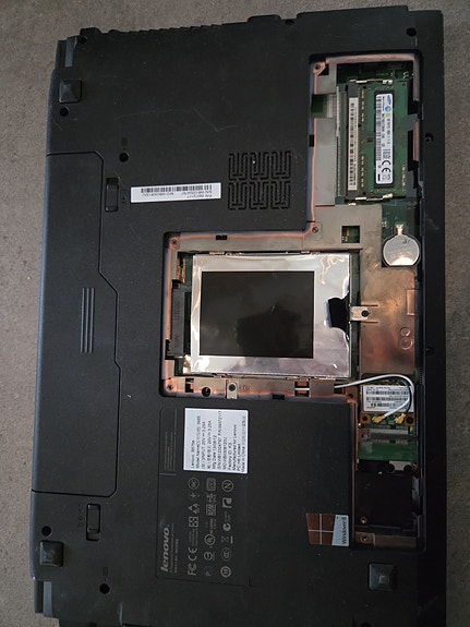 Product image 7 of 10