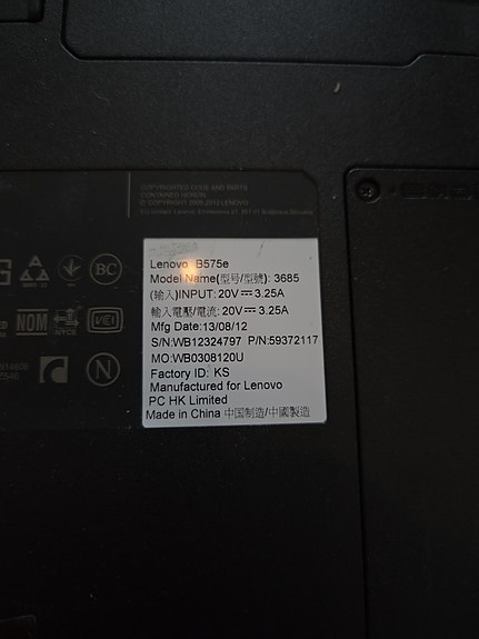 Product image 9 of 10