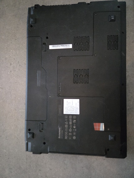 Product image 8 of 10