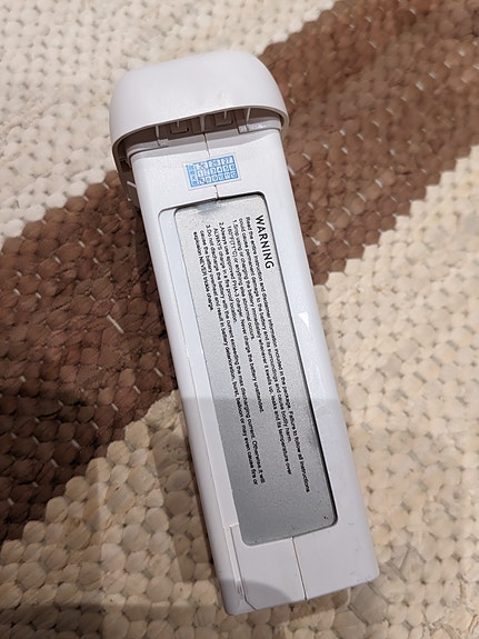 Product image 5 of 6