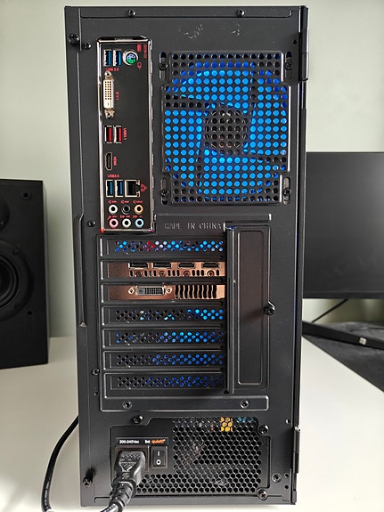 Product image 5 of 9