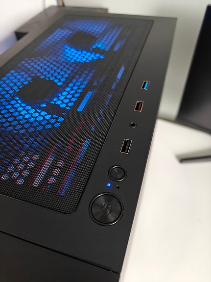 Product image 6 of 9