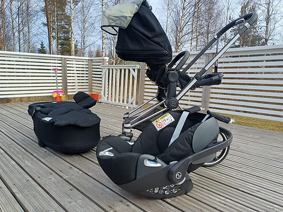 Product image 5 of 10