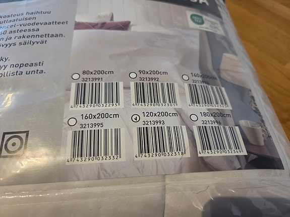 Product image 2 of 7