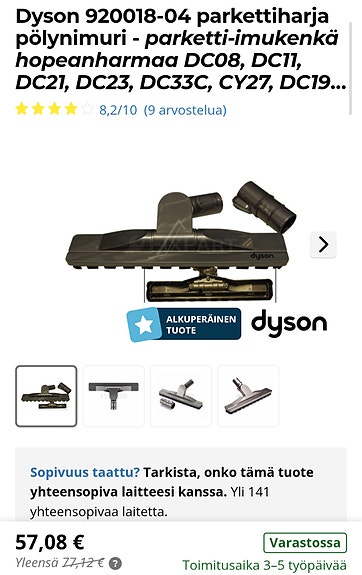 Product image 3 of 3