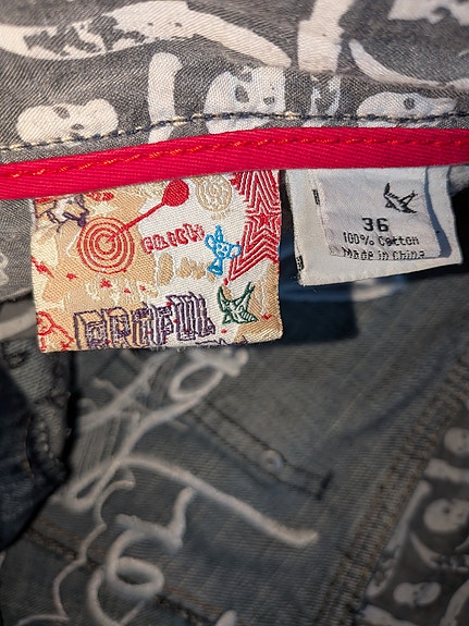 Product image 4 of 6