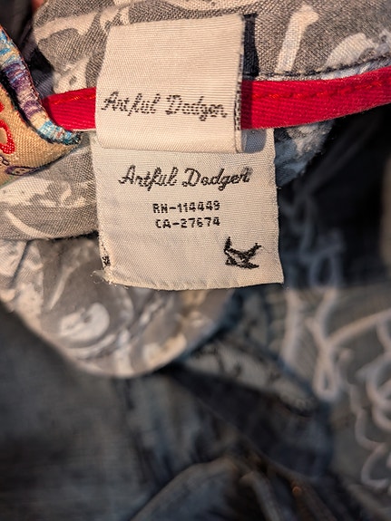 Product image 6 of 6