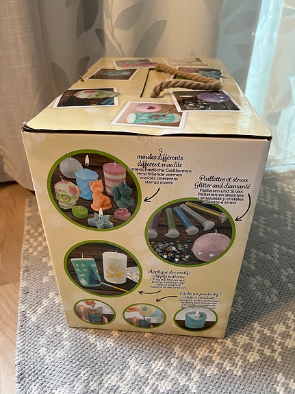 Product image 5 of 7