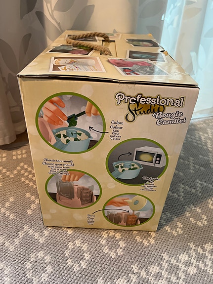 Product image 3 of 7