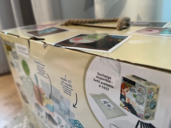 Product image 7 of 7