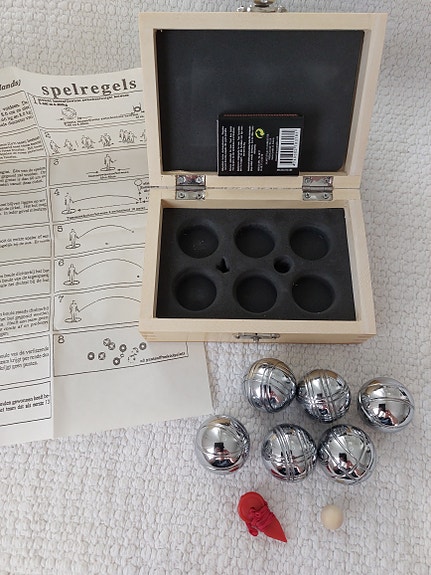 Product image 4 of 7