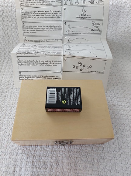 Product image 5 of 7