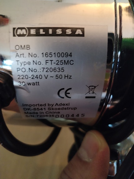 Product image 4 of 5