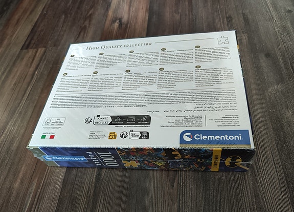 Product image 7 of 10