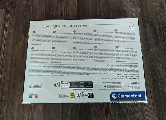 Product image 6 of 10