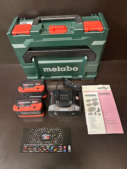 Product image 8 of 10