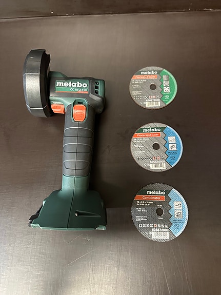 Product image 7 of 10