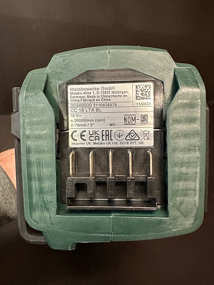 Product image 4 of 10