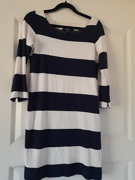 Gant tunika /mekko S