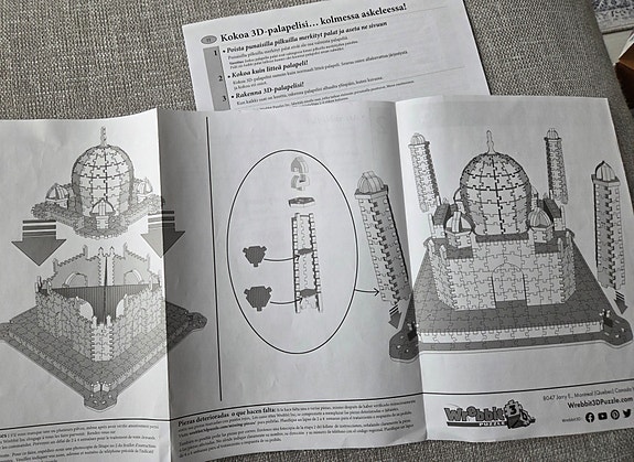 Product image 3 of 6