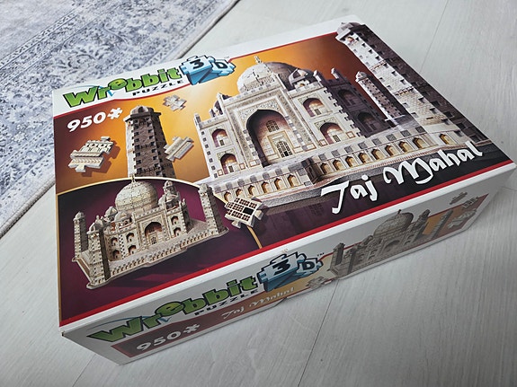 Product image 5 of 6