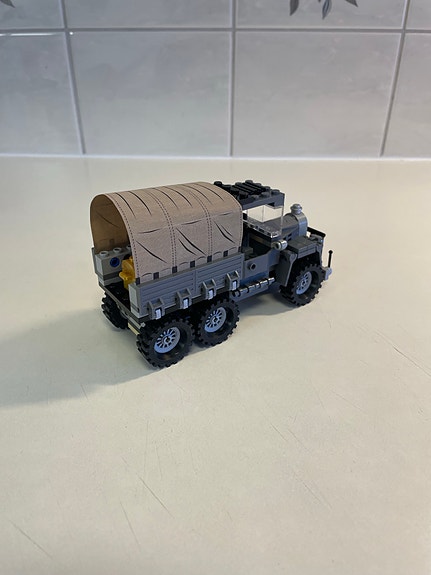 Product image 4 of 8