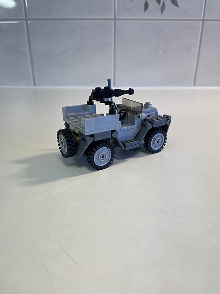 Product image 6 of 8