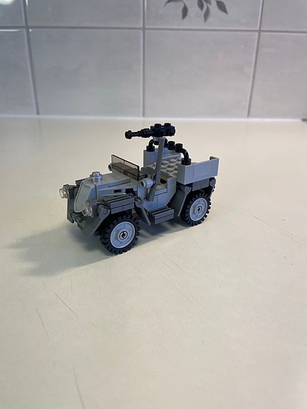 Product image 5 of 8