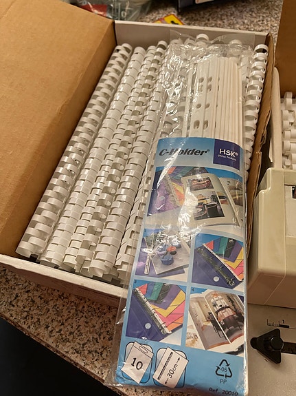 Product image 2 of 9