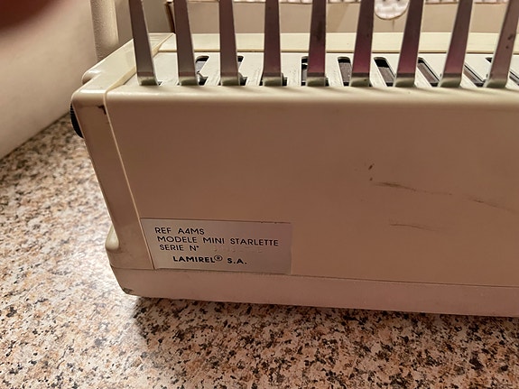 Product image 3 of 9