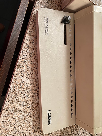 Product image 5 of 9