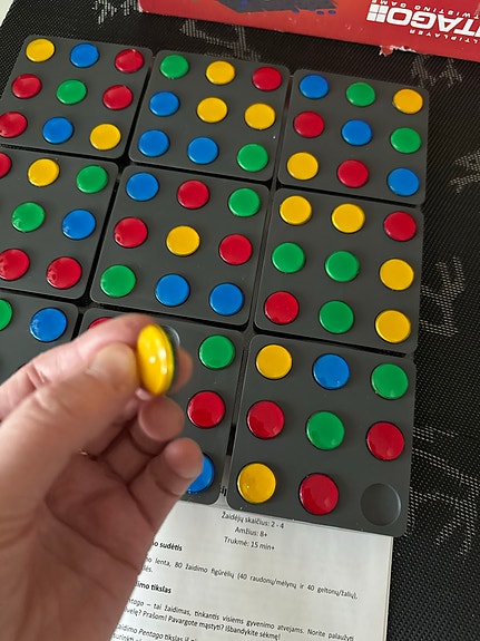 Product image 3 of 4