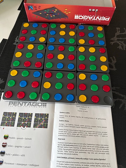 Product image 2 of 4