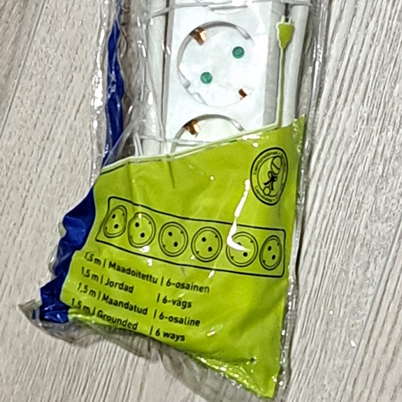 Product image 3 of 6