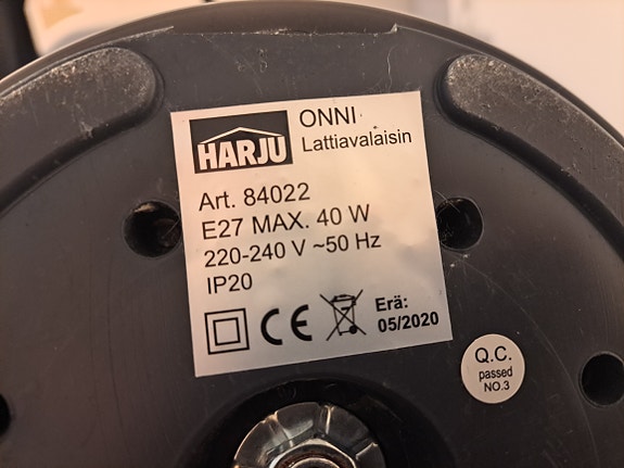 Product image 6 of 6