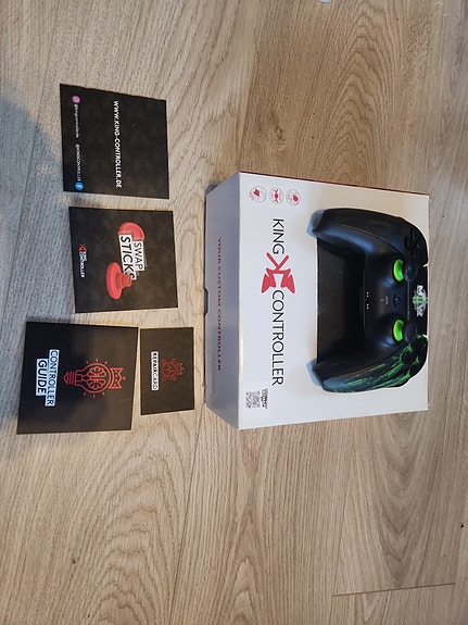 Product image 3 of 5