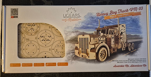 Product image 2 of 4