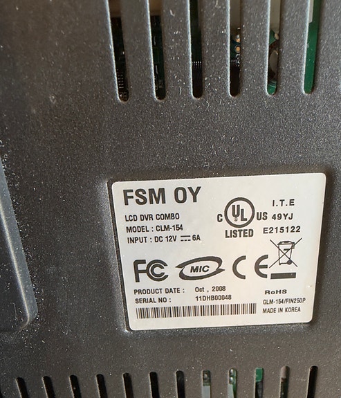 Product image 4 of 4