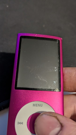 Product image 3 of 10