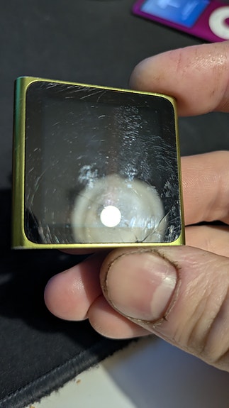 Product image 6 of 10