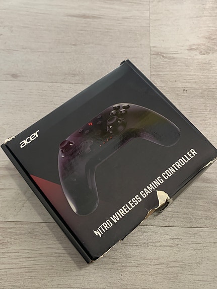 Product image 4 of 5