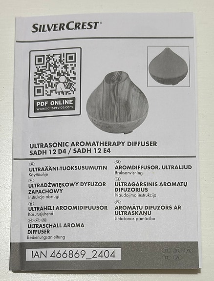 Product image 3 of 3