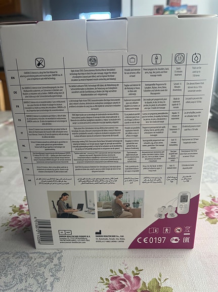 Product image 4 of 9